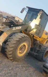 اجاره