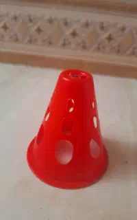 مانع اسکیت