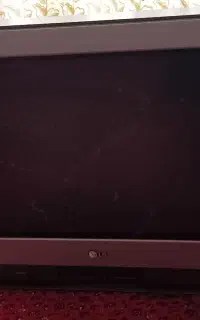 ۲۰۰۰۰۰۰