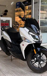 اس وای ام j200 مدل1403