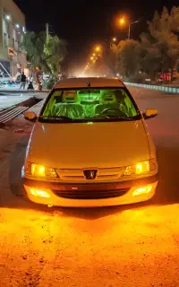 خدمات خودرو صفر تا صد جلوبندی،هیدرولیک،گیربکس