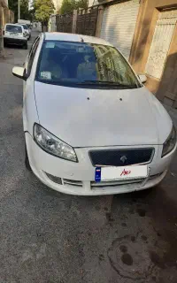 رانا۹۵