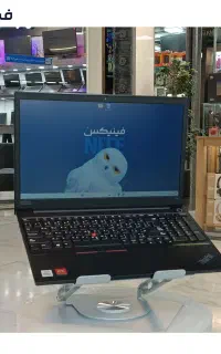 فینیکس /لپ تاپ اقتصادی قیمت کامل20میلیون/گارانتی