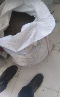 فروش سم و کود( داروخانه گیاهپزشکی )