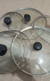 سر قابلمه