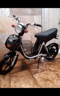 موتور