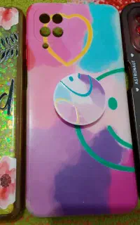 کاور