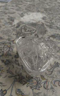 شکلات خوری