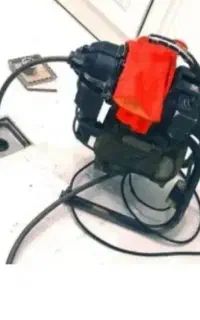 لوله بازکنی کبیرسراسرLahijanشبانه روزی ۱۰۰٪تضمینی