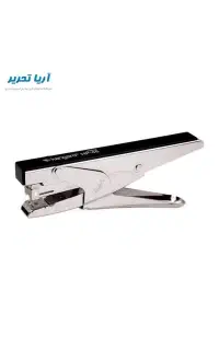 فروش فوق العاده  ماشین منگنه کانکس و کانگرو هندی