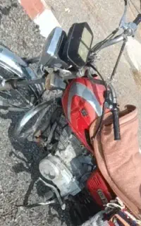 متور ۱۲۵
