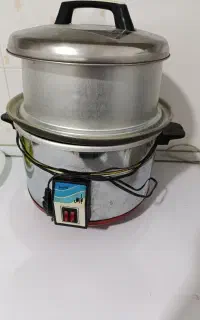 لوازم خانگی حراج