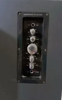 دوعددباند