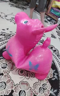 اسباب بازی