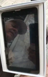 تبلت