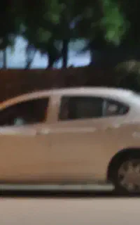 شاهین جی ۱۲/۱۴۰۴ فول ۱۴۰ملیون زیر قیمت