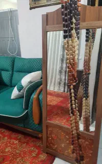 آینه قدی