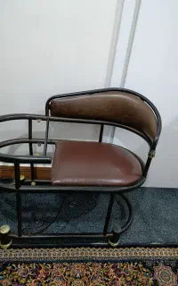 میز تلفن