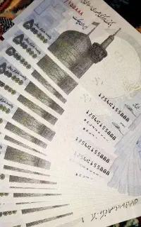 کار پاره وقت غیرحضوری