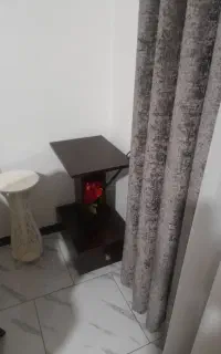 میزتلفن درحدنو بدون کوچکترین ضربه یا خطو خش