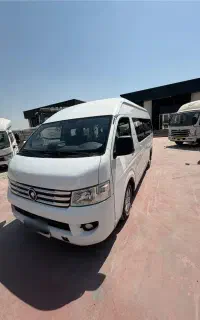 ون وانا مدل ۱۴۰۲ فروش فوری
