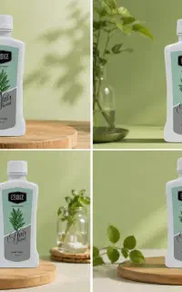 تونیک هیرفرند