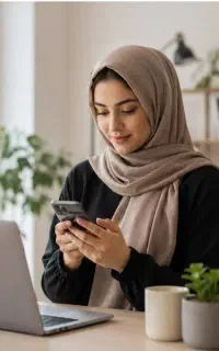 وقتشه برای خودت یک درآمد مستقل بسازی