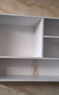 قفسه