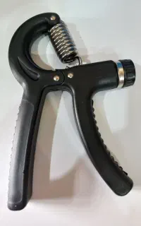 وسیله نرمش مچ