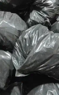 بسته‌بندی ذغال کبابی