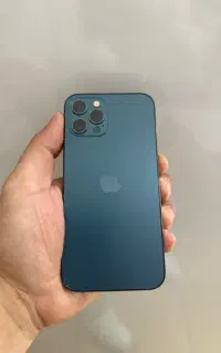 ۱۲پرو