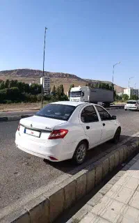 خودرو