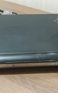 دی وی دی پلیر مارشال