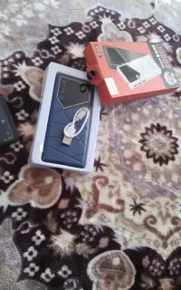 پاور بانک