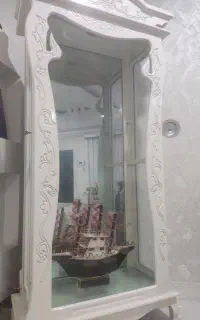 فروش بوفه