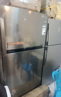 یخچال الجی