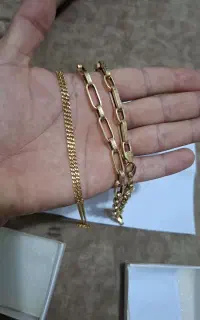 طلا معاوضه با خودرو