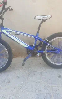 دوچرخه20