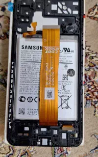 تعمیرات تلوزیون سامسونگ و الجی