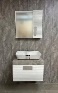 روشویی مدل پراتو