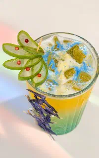 دوره باریستا خصوصی