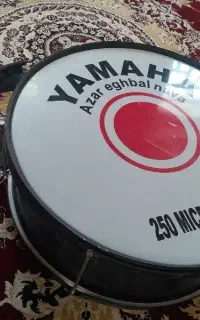 طبل