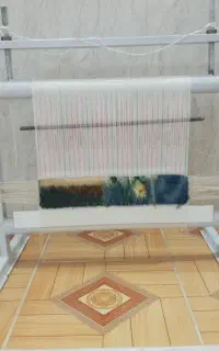 فروش تابلو فرش