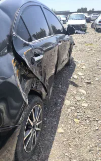 جک j5اتومات