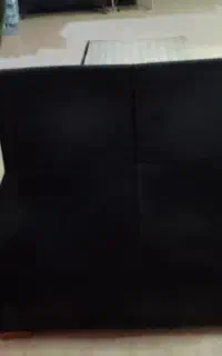 مبل گیم نت