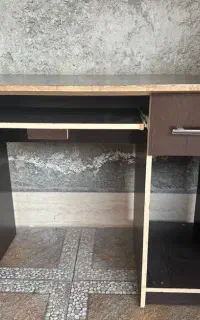 میز کامپیوتر