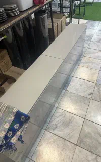 صندلی نیمکت
