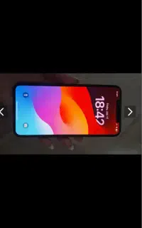 ایفون ۱۱پرومکس