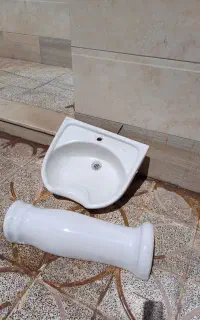 سرشور
