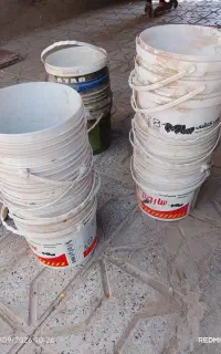 سطل